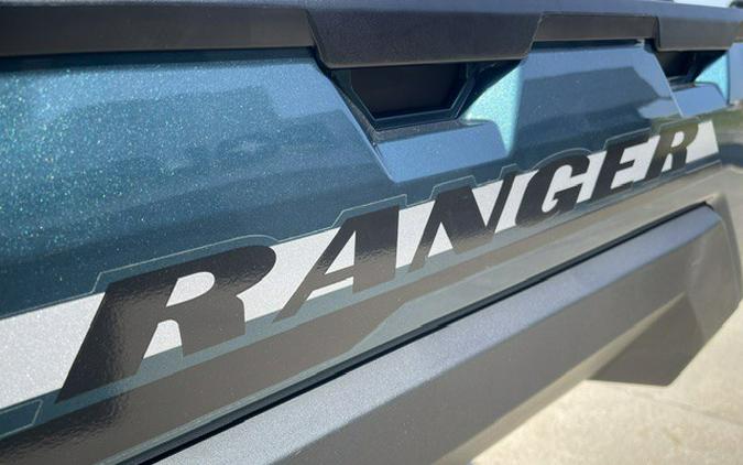 2027 Ranger XP® 1000 NorthStar Edition Premium - Polaris