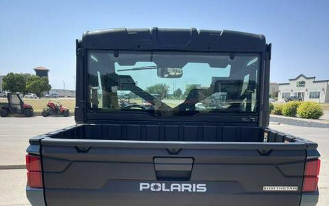 2027 Ranger XP® 1000 NorthStar Edition Premium - Polaris