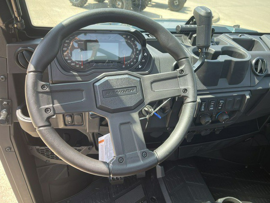 2027 Ranger XP® 1000 NorthStar Edition Premium - Polaris