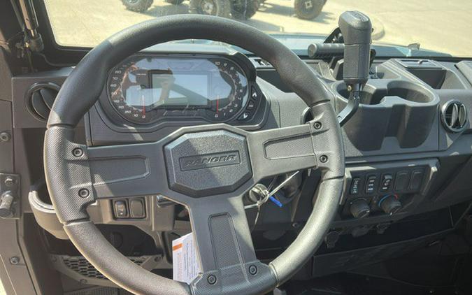 2027 Ranger XP® 1000 NorthStar Edition Premium - Polaris