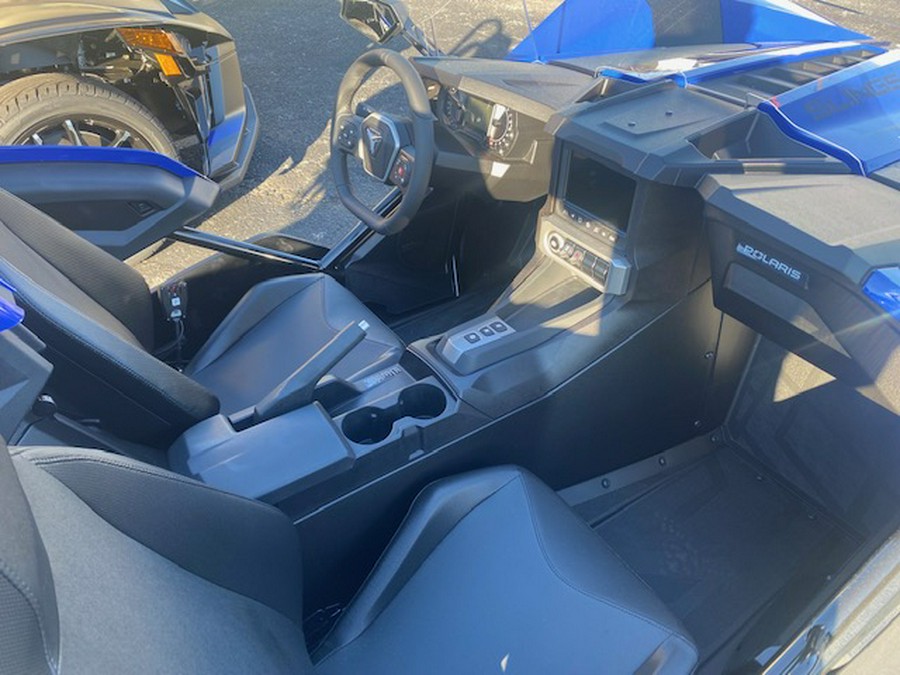 2023 Polaris Slingshot® SL