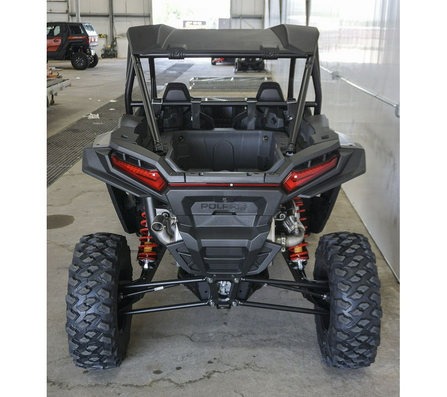 2024 Polaris® RZR XP 1000 Ultimate