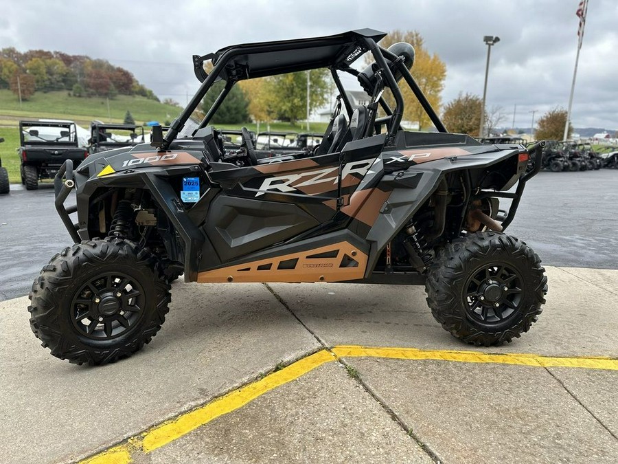 2021 Polaris® RZR XP 1000 Sport