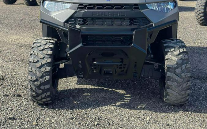 2022 Polaris Ranger XP® 1000 Premium