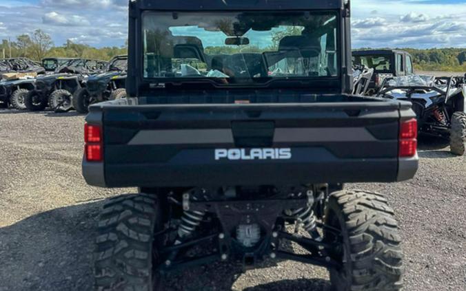 2022 Polaris Ranger XP® 1000 Premium