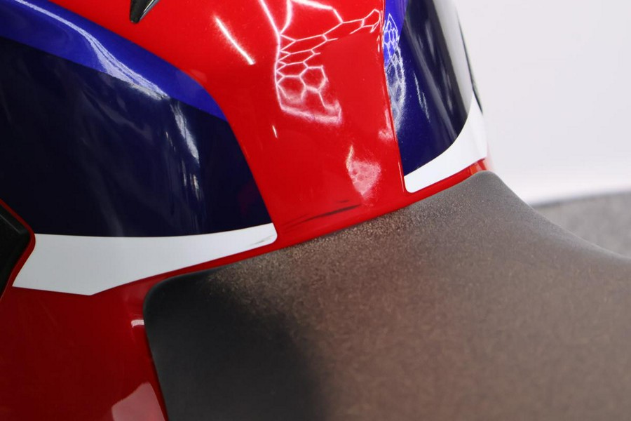 2023 Honda CBR1000RR - $15,999.00