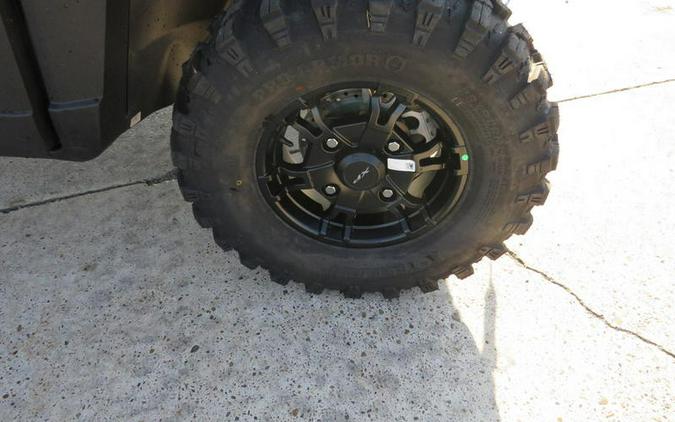 2026 Polaris® Ranger Crew XP 1000 NorthStar Edition Ultimate Polaris Pursuit Camo