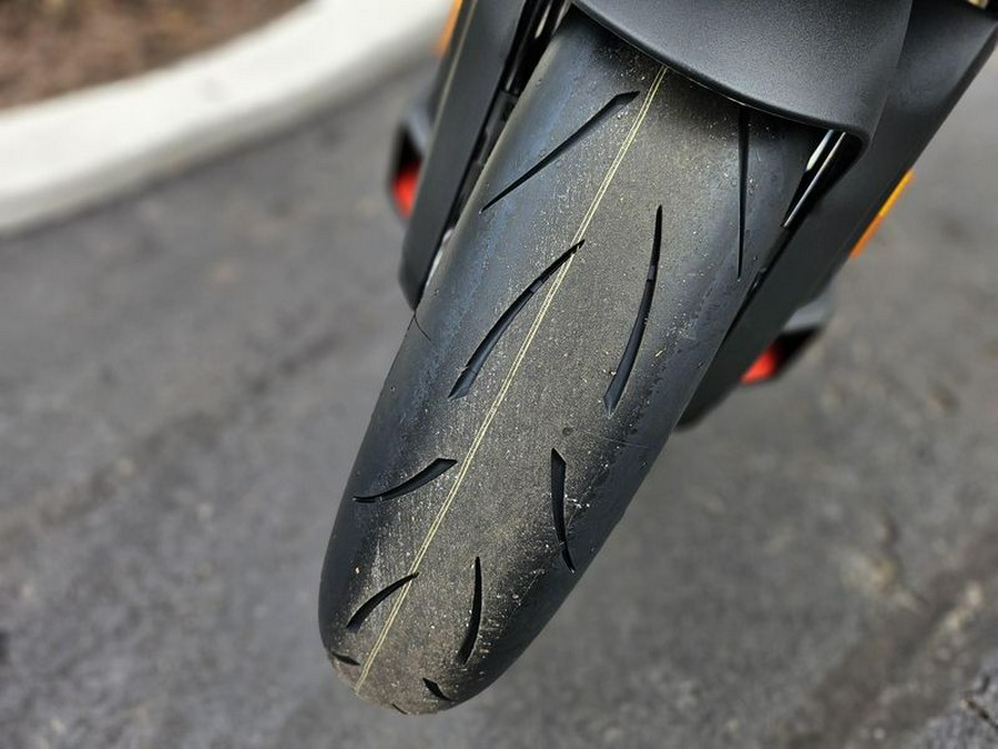 New 2026 BMW S 1000 RR