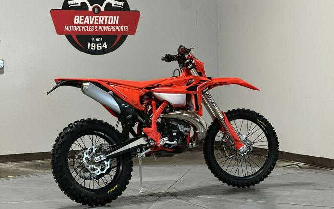 2026 BETA RR X-Pro 300 2-Stroke