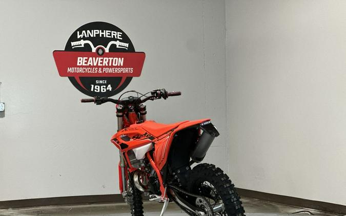 2026 BETA RR X-Pro 300 2-Stroke