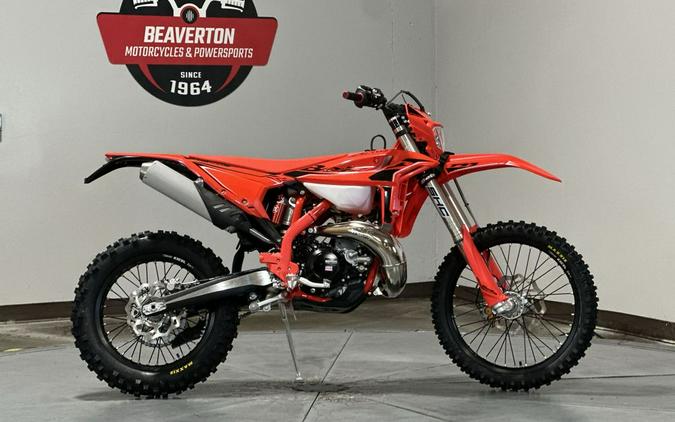 2026 BETA RR X-Pro 300 2-Stroke