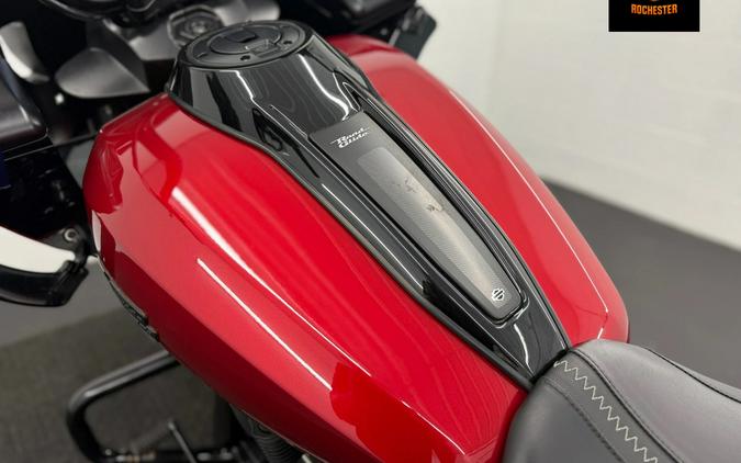2025 Harley-Davidson Road Glide®