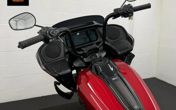2025 Harley-Davidson Road Glide®