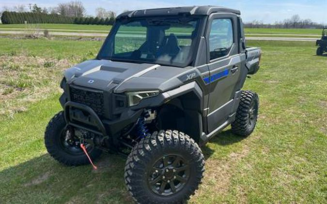 2024 Polaris Polaris XPEDITION XP Northstar