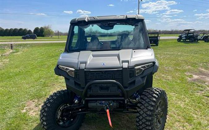 2024 Polaris Polaris XPEDITION XP Northstar