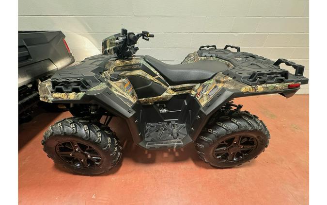 2023 Polaris Industries SPORTSMAN 850 PREMIUM - CAMO