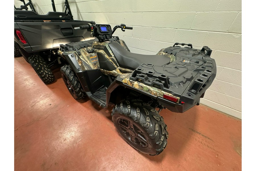 2023 Polaris Industries SPORTSMAN 850 PREMIUM - CAMO