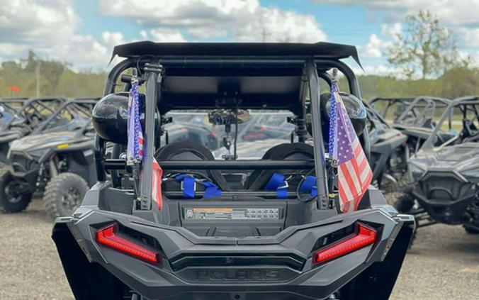 2023 Polaris RZR XP 4 1000 Sport