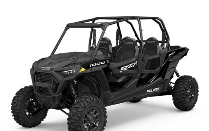 2023 Polaris RZR XP 4 1000 Sport