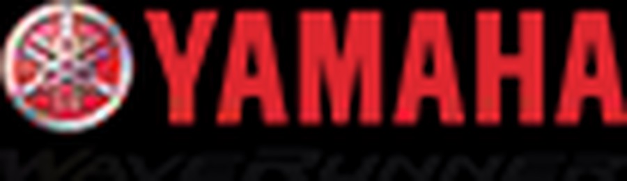 2025 Can-Am Maverick R MAX X RS with Smart-Shox