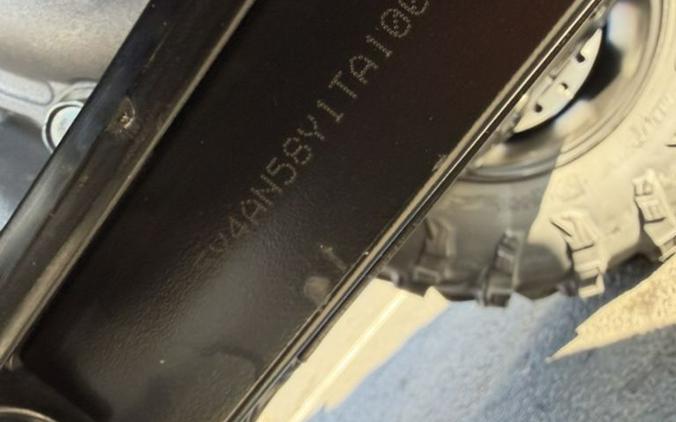 2026 Yamaha Wolverine Rmax4 1000 Compact Xt-R