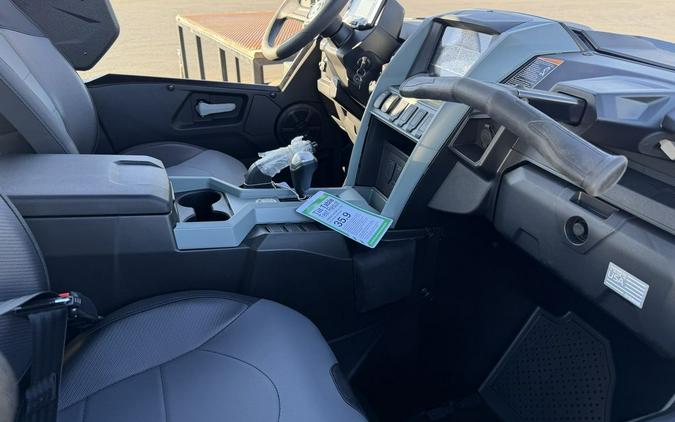 2026 Yamaha Wolverine Rmax4 1000 Compact Xt-R