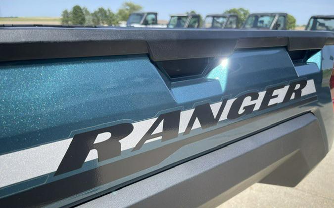 2027 Ranger XP® 1000 NorthStar Edition Ultimate - Polaris