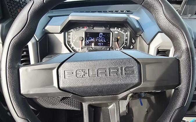 2027 Polaris Xpedition XP 5 Northstar