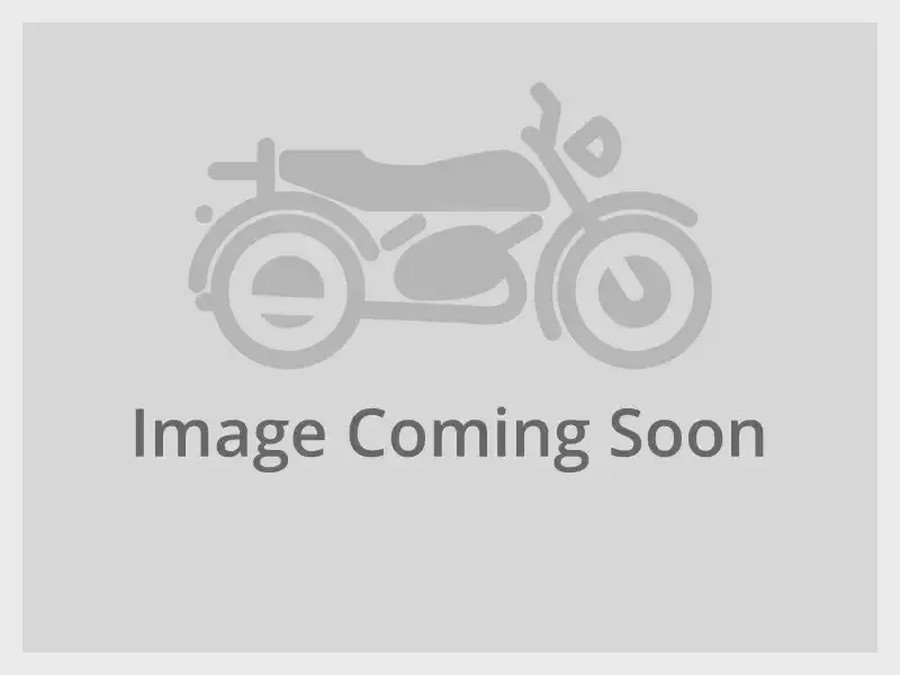 New 2027 Ducati DESMO450 EDS