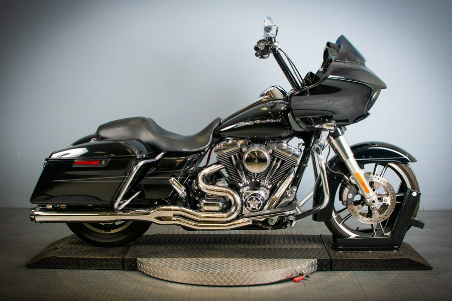 2015 Harley-Davidson® Road Glide® Special