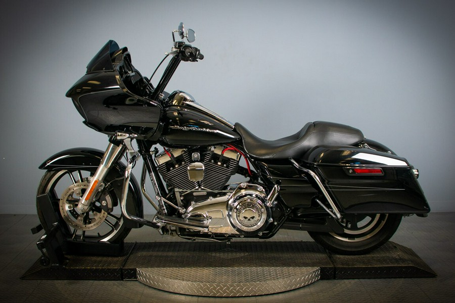 2015 Harley-Davidson® Road Glide® Special