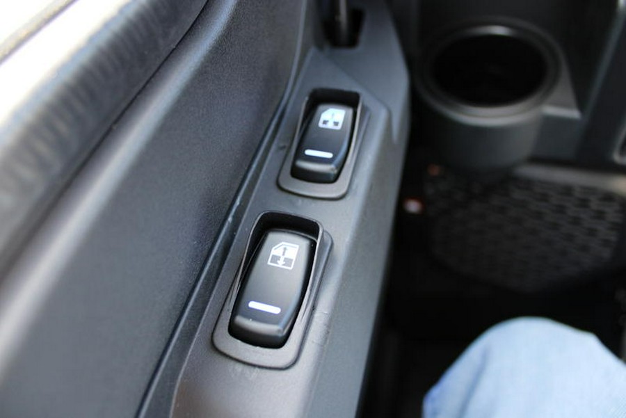 2026 Polaris® Ranger Crew XP 1000 NorthStar Trail Boss Edition