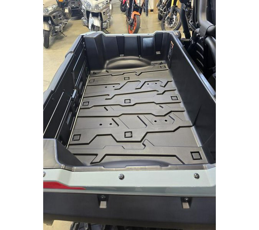 2026 Yamaha Wolverine X2 1000 Xt-R