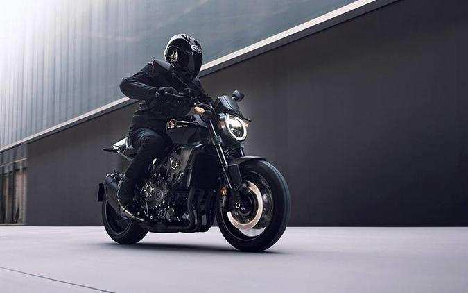 2023 CB1000R ABS - Honda
