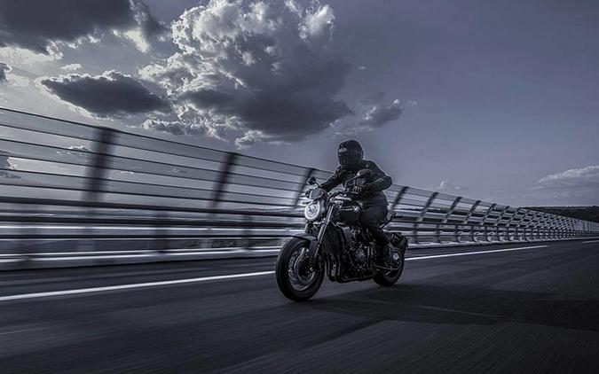 2023 CB1000R ABS - Honda