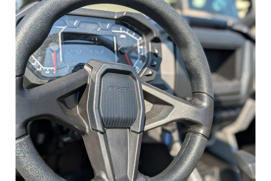 2026 RZR PRO S 4 SPORT - Polaris