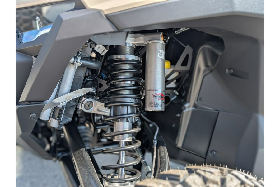 2026 RZR PRO S 4 SPORT - Polaris