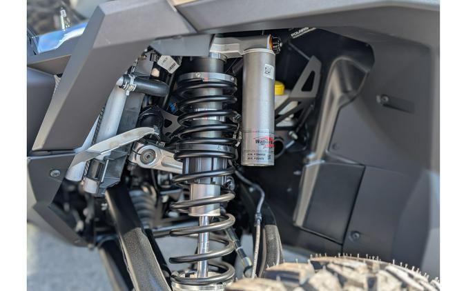 2026 RZR PRO S 4 SPORT - Polaris