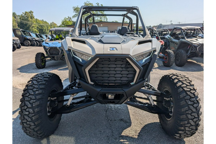 2026 RZR PRO S 4 SPORT - Polaris