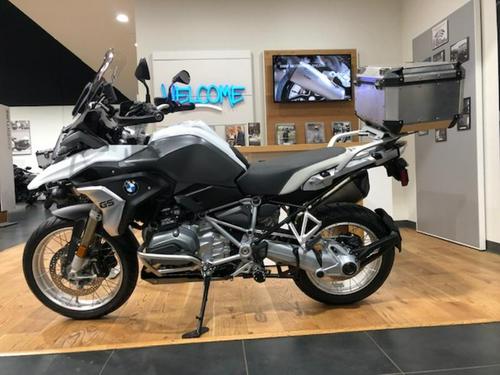 bmw r1200gs for sale craigslist