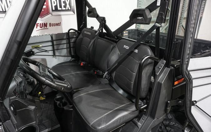 2024 Polaris® Ranger XP 1000 Premium