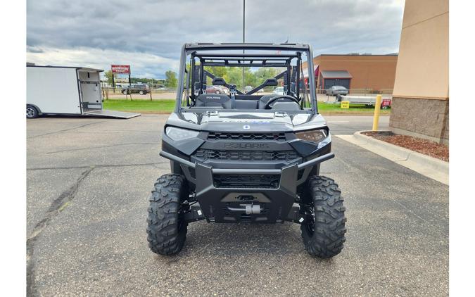 2024 Polaris Industries RANGER CREW XP 1000 PREMIUM