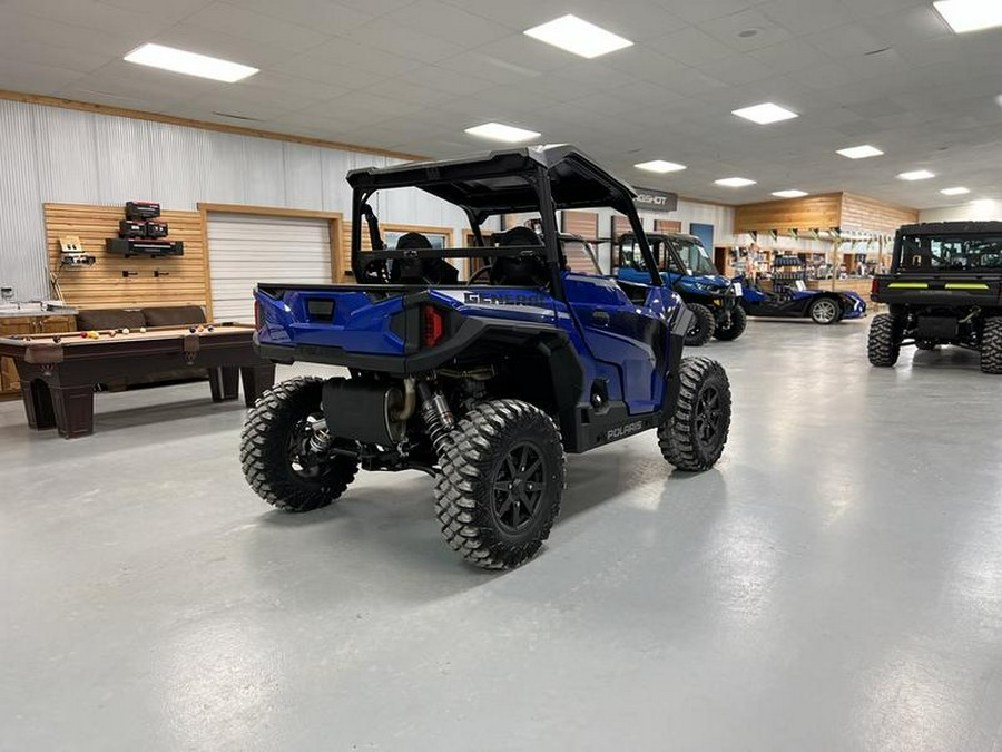 2024 Polaris® General XP 1000 Premium