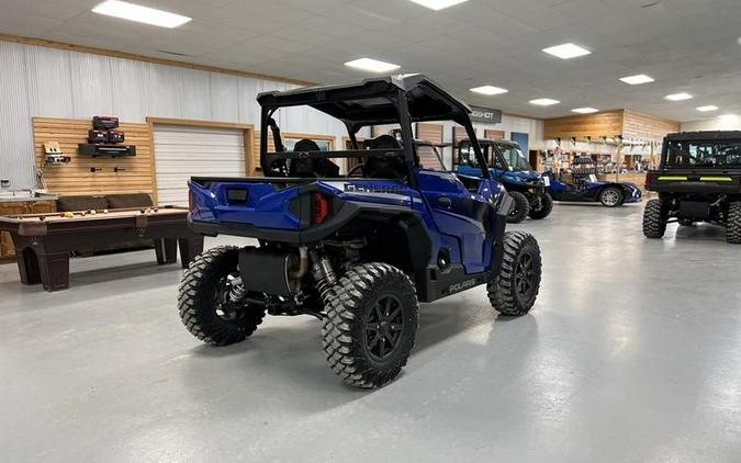 2024 Polaris® General XP 1000 Premium