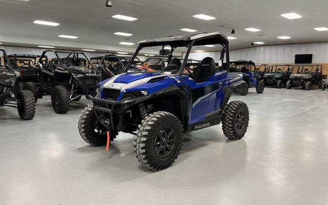 2024 Polaris® General XP 1000 Premium