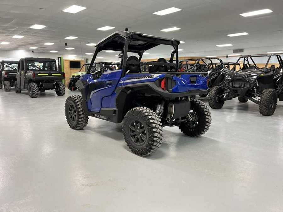 2024 Polaris® General XP 1000 Premium