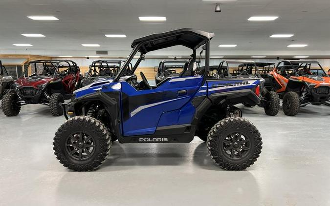 2024 Polaris® General XP 1000 Premium