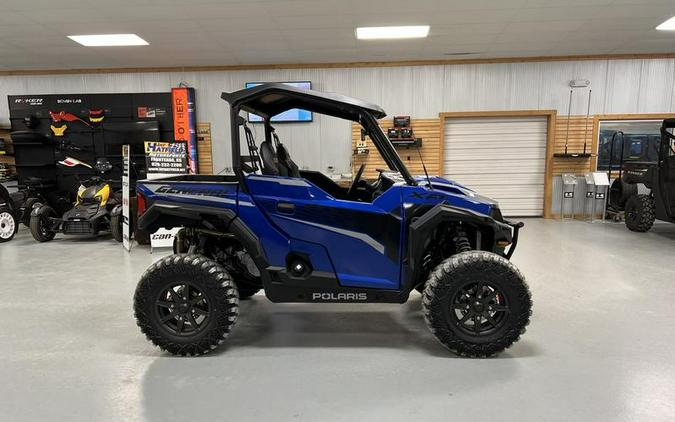 2024 Polaris® General XP 1000 Premium