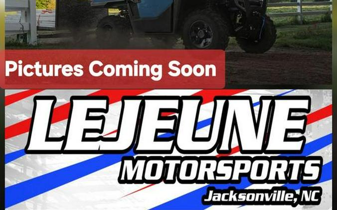 2026 Polaris® Ranger SP 570 NorthStar Edition