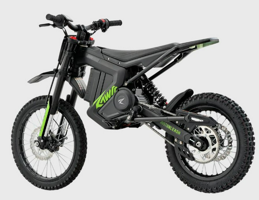 2025 Rawrr Rawrr Mantis Mini R